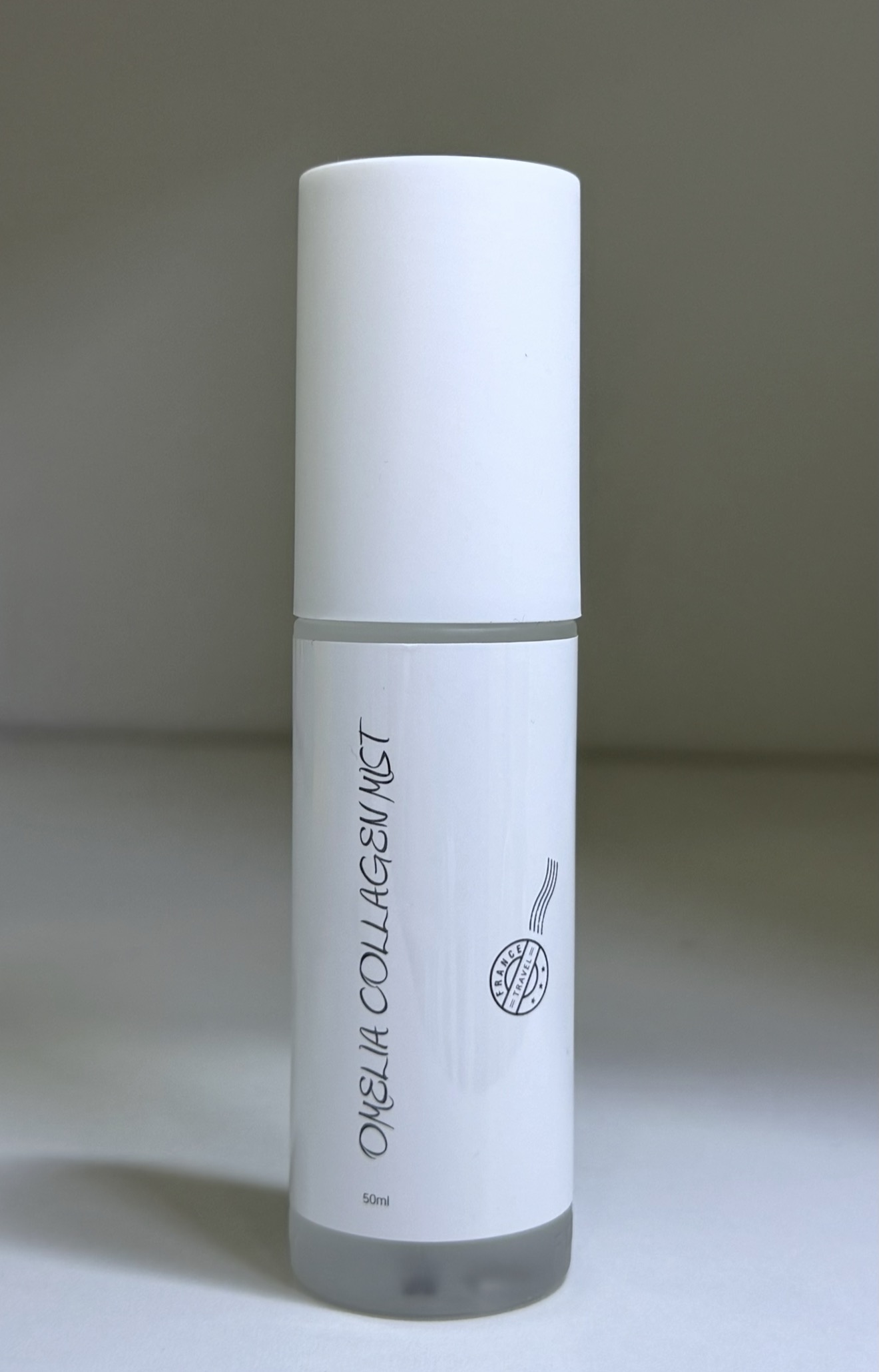 Collagen mist 50ml