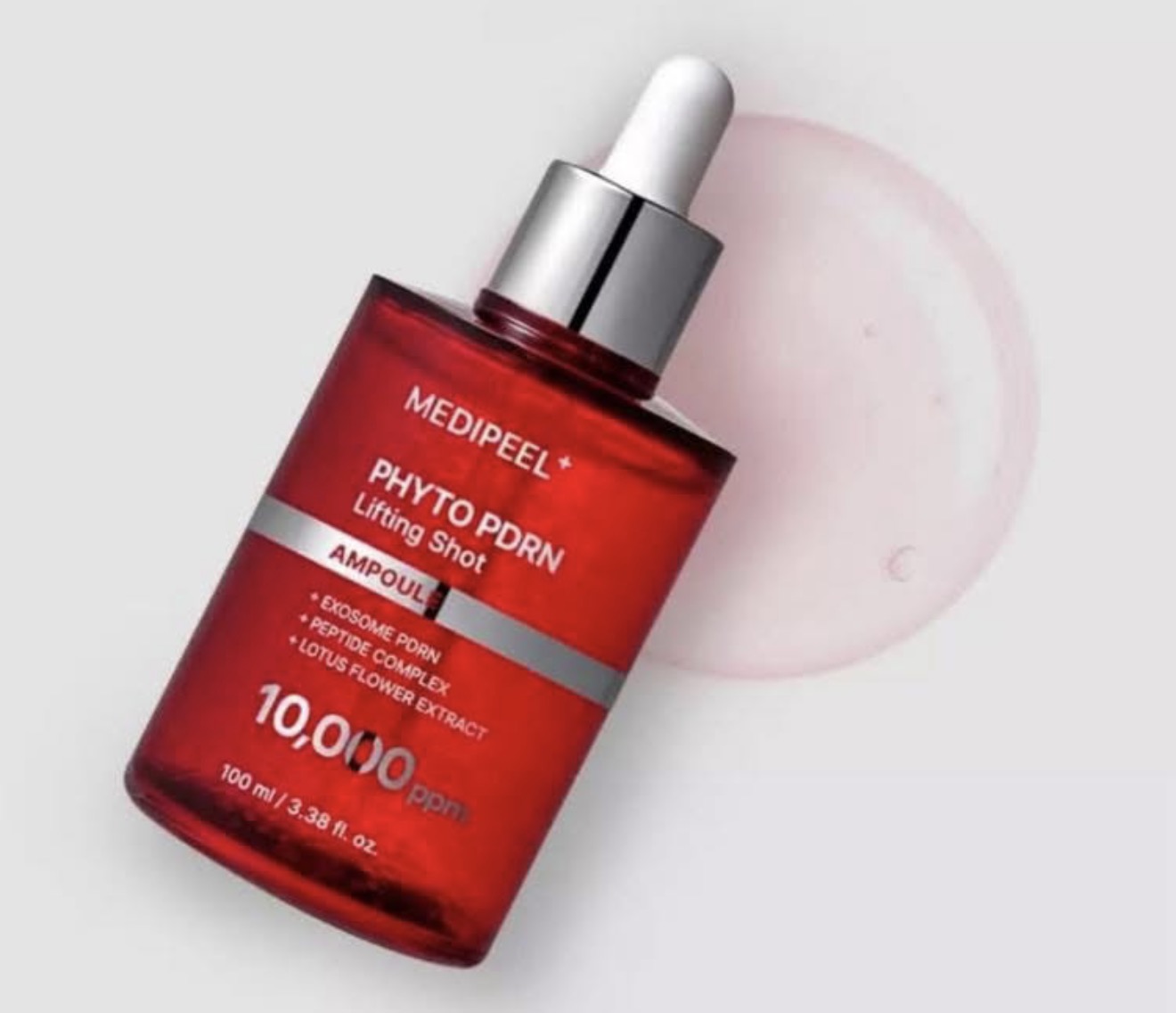 Medipeel Ampoule 