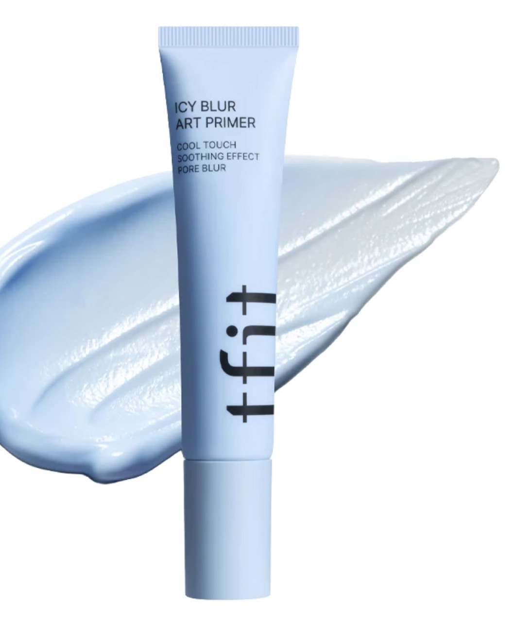 Tfit primer