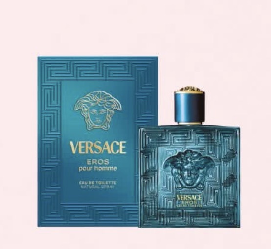 Versage /Мини үнэртэн/