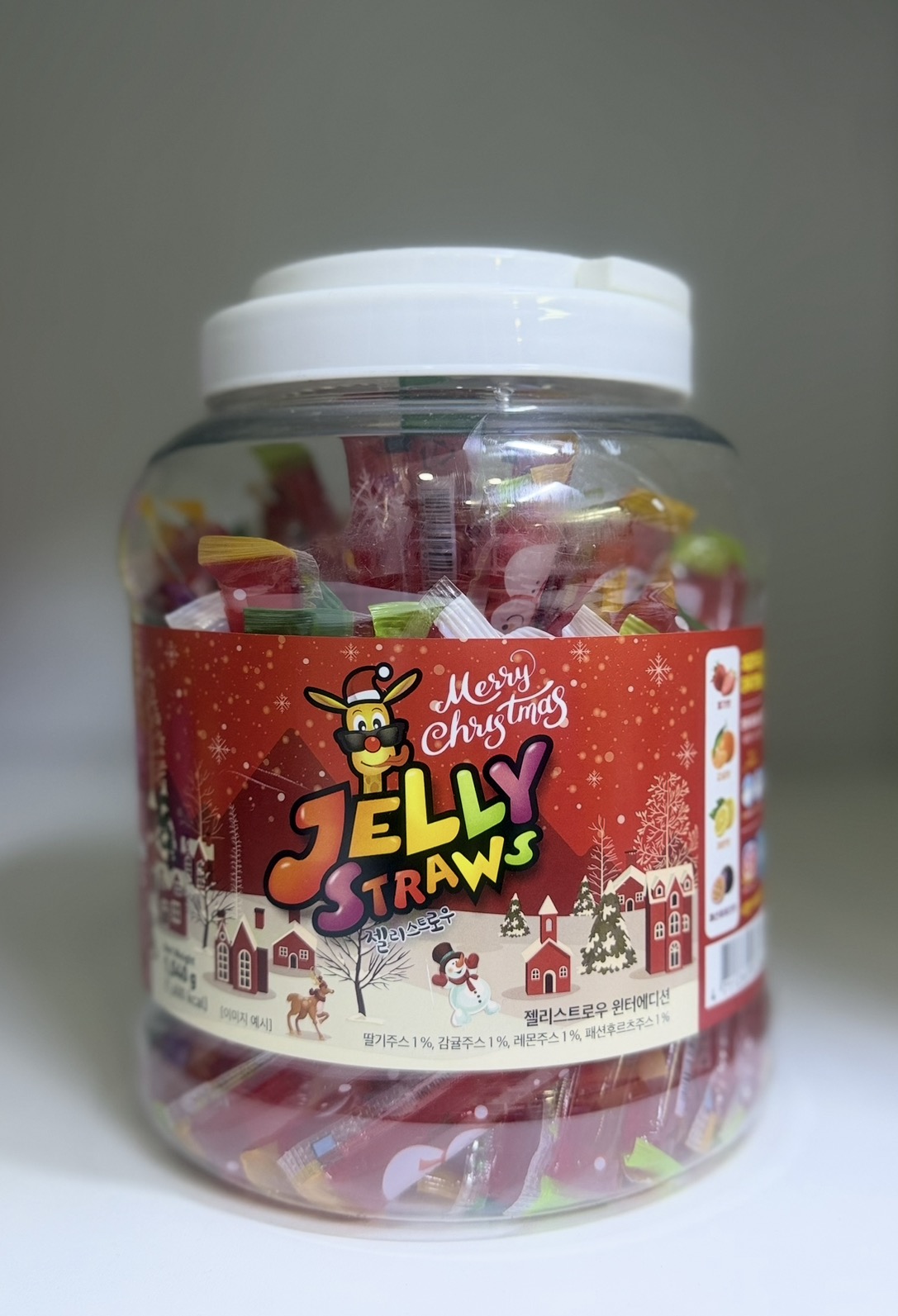 Jelly