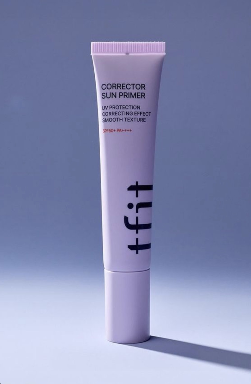 tfit SPF PA++++  primer