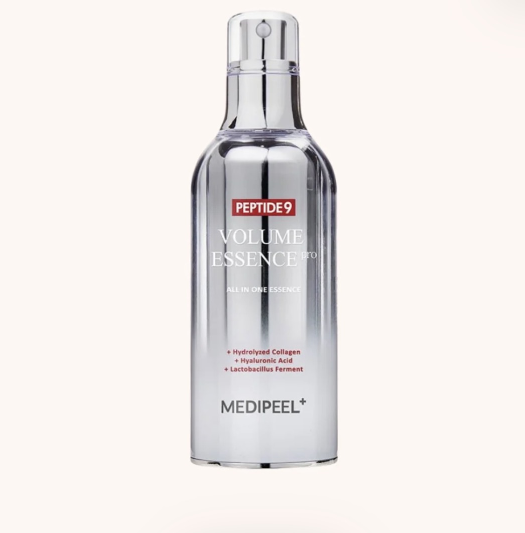 Medipeel Essence /Улаан/