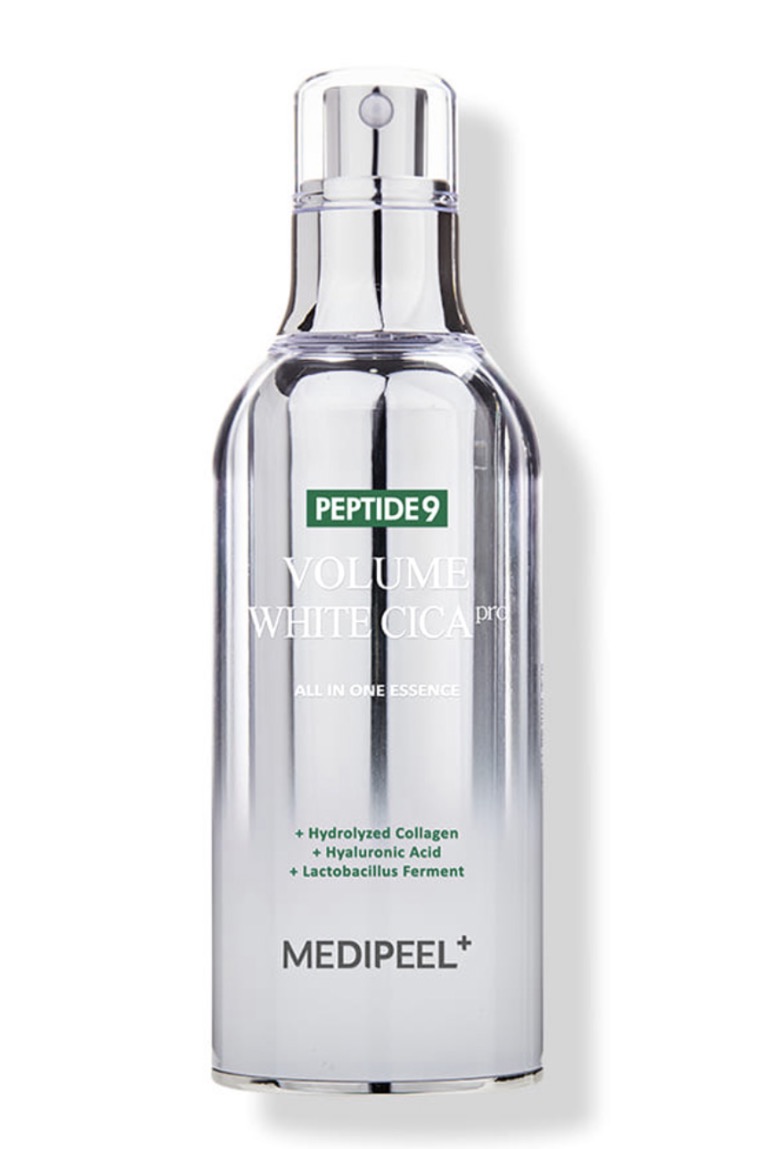 Medipeel Essence /Ногоон/