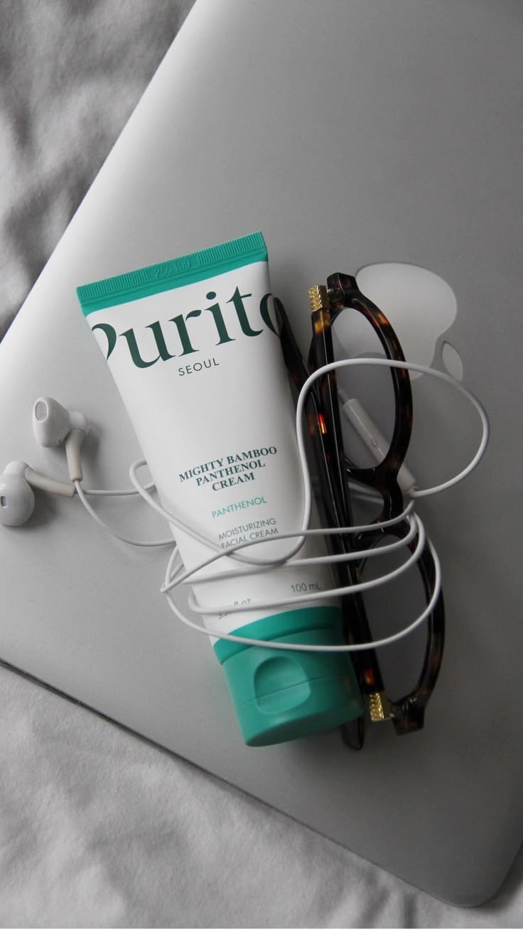 Purito /Тос/