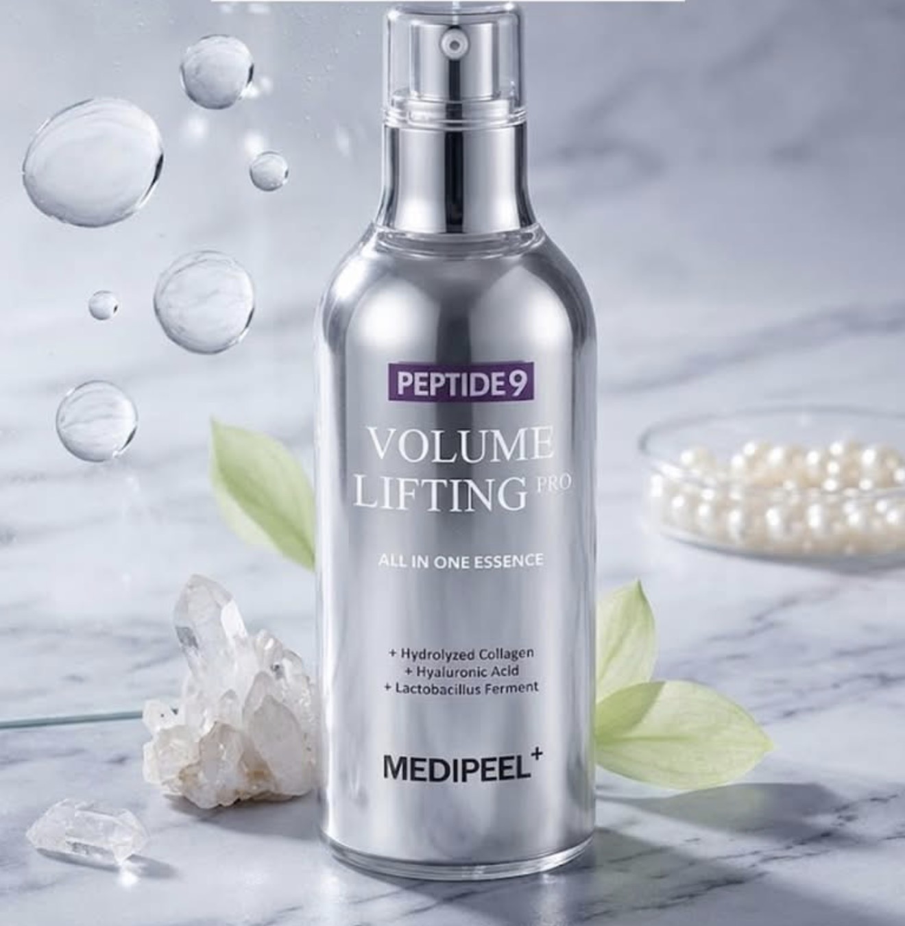 Medipeel Lifting Essence 